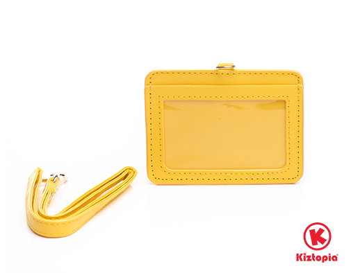 Lanyard-Cardholder-ChiChi-01