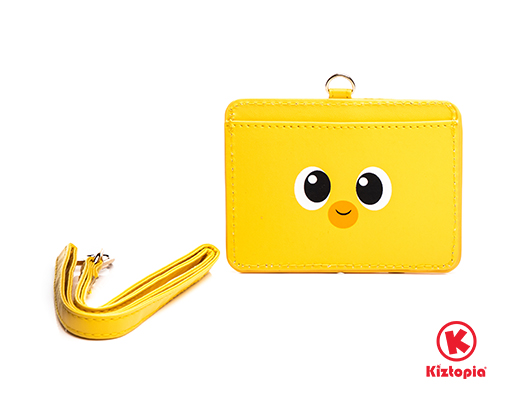 Lanyard-Cardholder-ChiChi-02