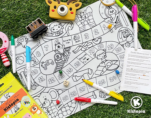 Silicon-Colouring-Mat_01