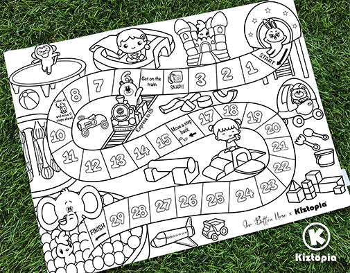 Silicon-Colouring-Mat_02