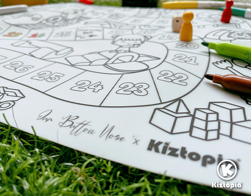 Silicon-Colouring-Mat_03