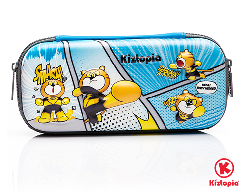 Tiger-Pencil-Case_01