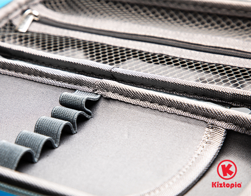 Tiger-Pencil-Case_02