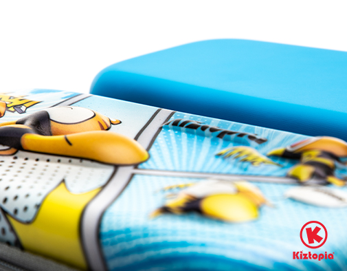 Tiger-Pencil-Case_03