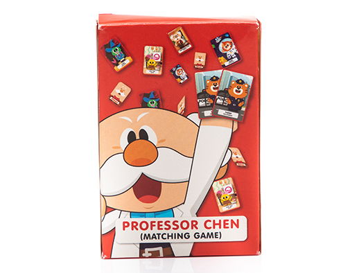 Matching-Card_01