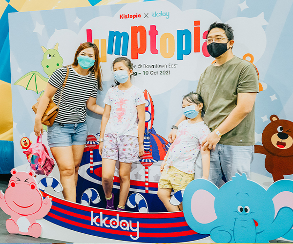 Jumptopia-DTE-600-x-50001 Jumptopia-DTE-600-x-50001