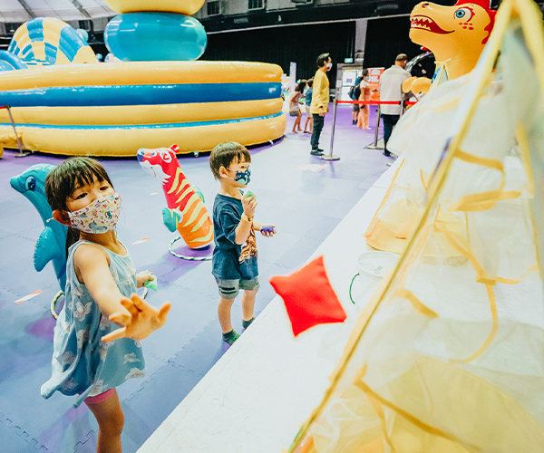 Jumptopia-DTE-600-x-50002 Jumptopia-DTE-600-x-50002