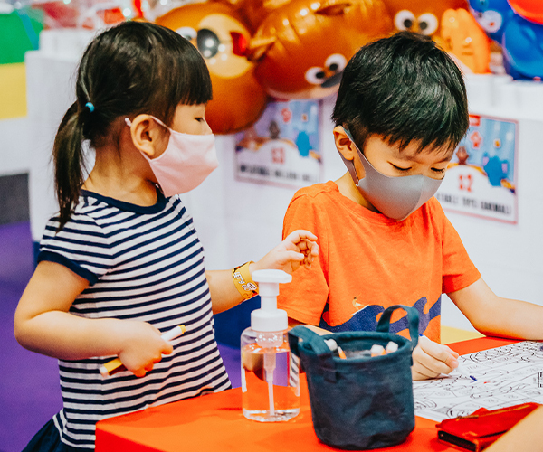 Jumptopia-DTE-600-x-50003 Jumptopia-DTE-600-x-50003