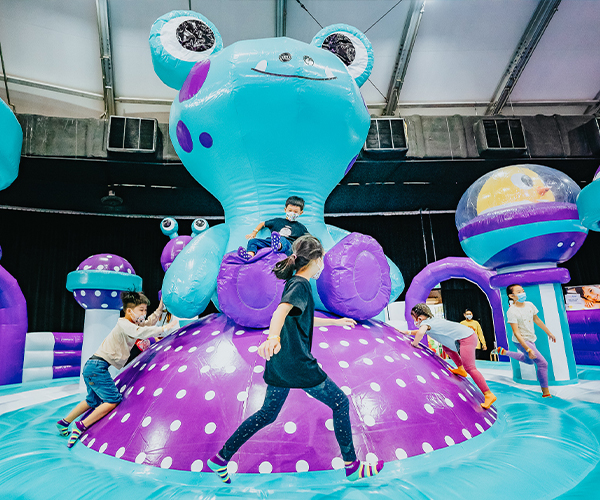 Jumptopia-DTE-(600-x-500)04 Jumptopia-DTE-(600-x-500)04