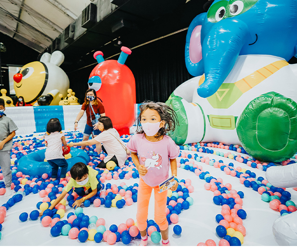 Jumptopia-DTE-600-x-50005 Jumptopia-DTE-600-x-50005