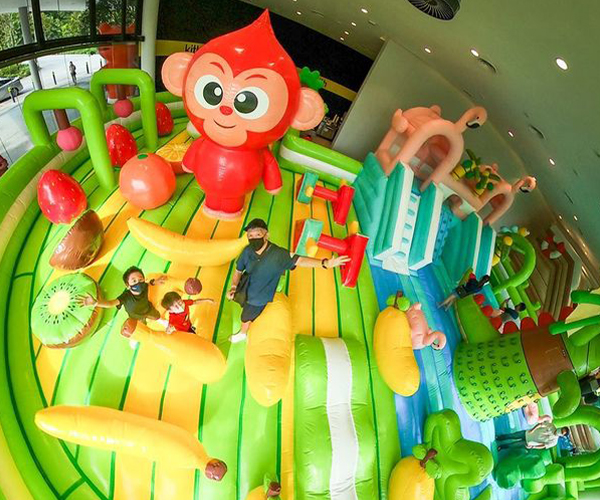 Jumptopia-GBB-(600-x-500)02 Jumptopia-GBB-(600-x-500)02