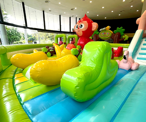 Jumptopia-GBB-(600-x-500)04 Jumptopia-GBB-(600-x-500)04