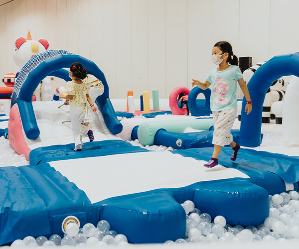 Jumptopia-MBS-(600-x-500)01 Jumptopia-MBS-(600-x-500)01