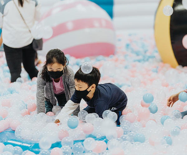 Jumptopia-MBS-(600-x-500)02 Jumptopia-MBS-(600-x-500)02