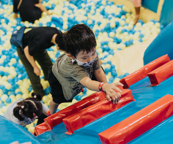 Jumptopia-MBS-(600-x-500)03 Jumptopia-MBS-(600-x-500)03