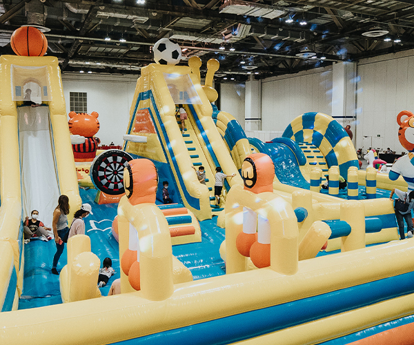 Jumptopia-MBS-(600-x-500)06 Jumptopia-MBS-(600-x-500)06