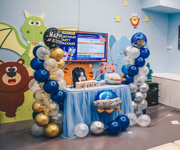 KJP_Birthday-(600-x-500)-01 KJP_Birthday-(600-x-500)-01