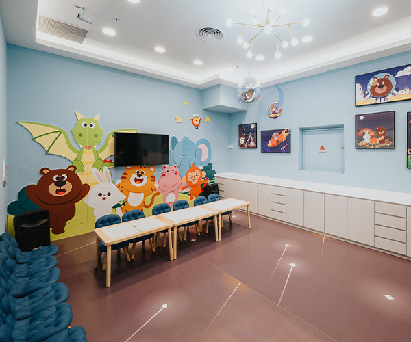 KJP_Birthday-(600-x-500)-03 KJP_Birthday-(600-x-500)-03