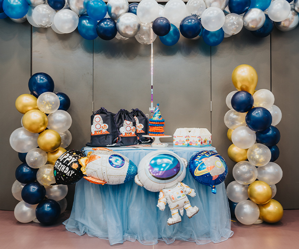 KJP_Birthday-(600-x-500)-05 KJP_Birthday-(600-x-500)-05