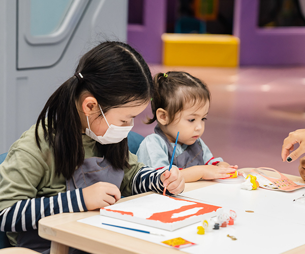 KJP_School-Visit-(600-x-500)-02 KJP_School-Visit-(600-x-500)-02