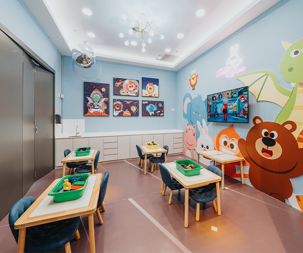 KJP_School-Visit-(600-x-500)-03 KJP_School-Visit-(600-x-500)-03