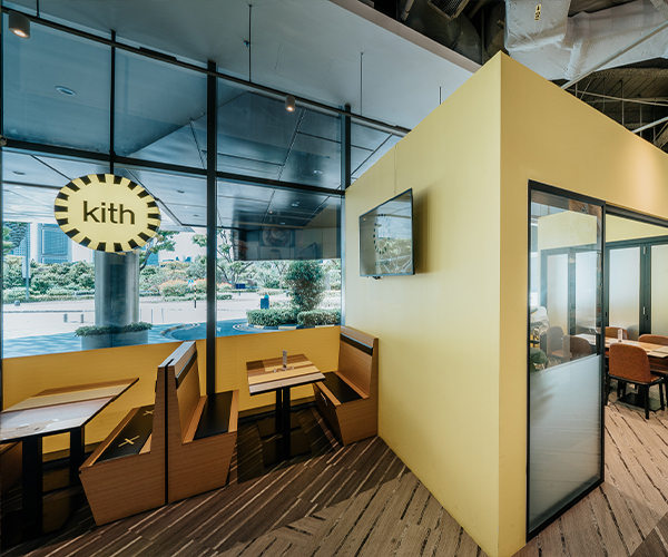 KMS_Branches-(600-x-500)-01 KMS_Branches-(600-x-500)-01