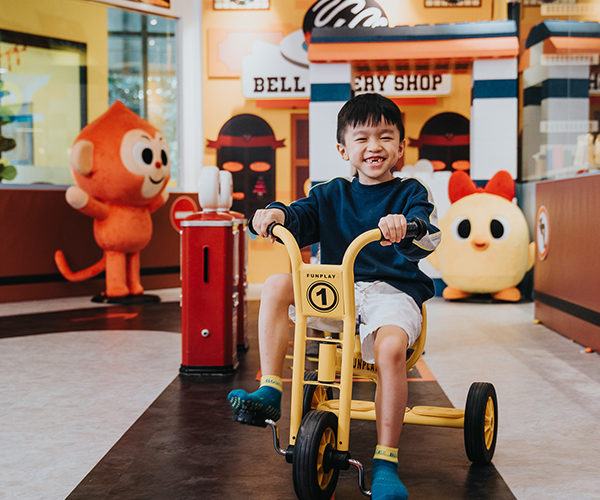 KMS_Branches-(600-x-500)-05 KMS_Branches-(600-x-500)-05