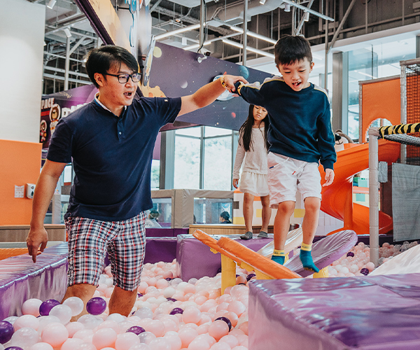 KMS_Branches-(600-x-500)-06 KMS_Branches-(600-x-500)-06