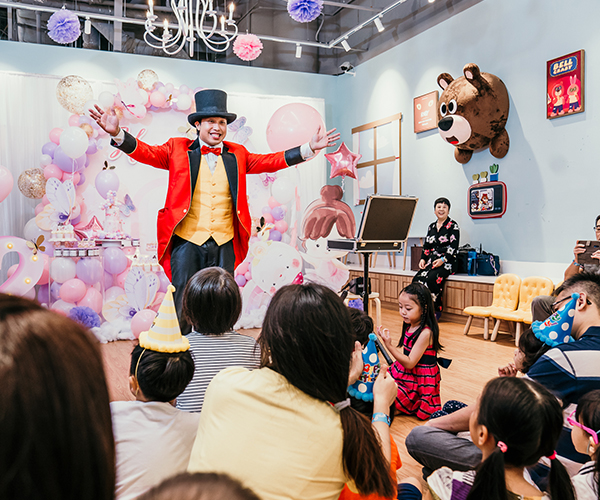 KMS_Branches-(600-x-500)-07 KMS_Branches-(600-x-500)-07