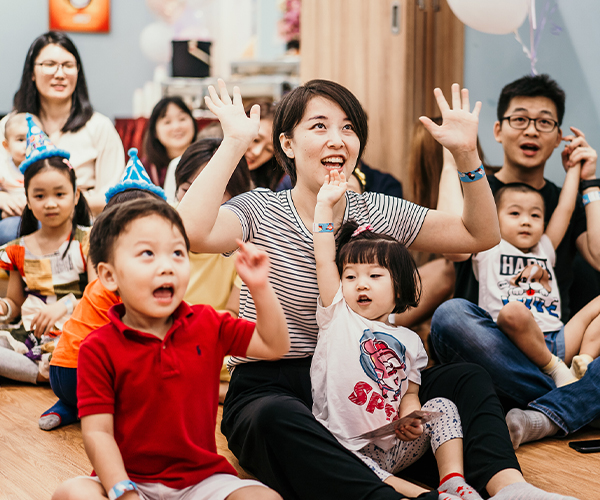 KMS_Branches-(600-x-500)-08 KMS_Branches-(600-x-500)-08