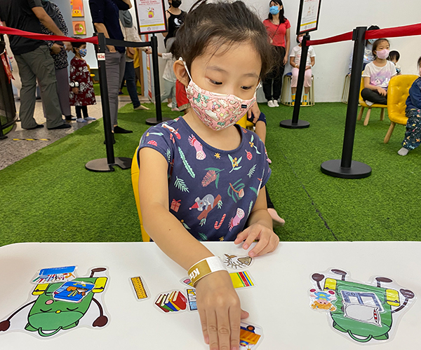 KMS_Branches-(600-x-500)-10 KMS_Branches-(600-x-500)-10