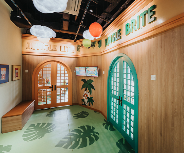 KPG_Birthday-(600-x-500)-01 KPG_Birthday-(600-x-500)-01