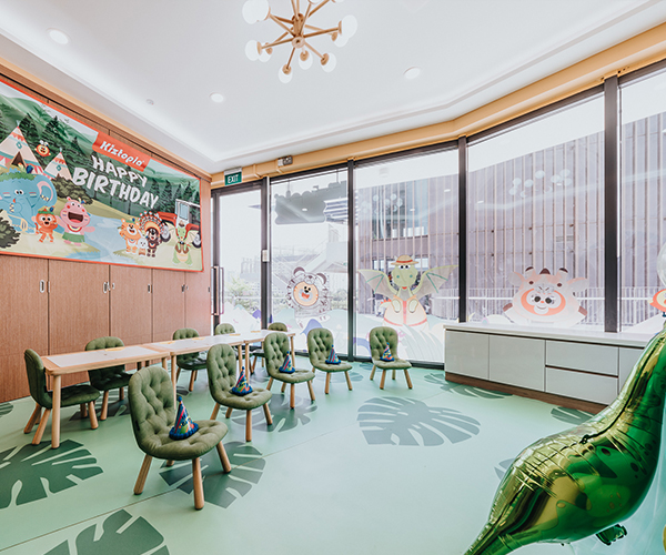 KPG_Birthday-(600-x-500)-02 KPG_Birthday-(600-x-500)-02