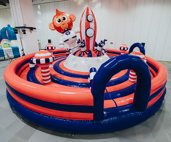 Jumptopia-MBS-(600-x-500)07 Jumptopia-MBS-(600-x-500)07