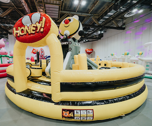 Jumptopia-MBS-(600-x-500)08 Jumptopia-MBS-(600-x-500)08