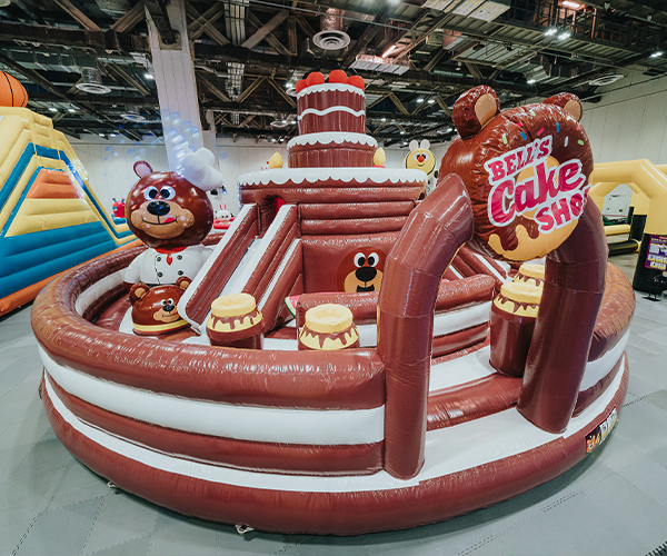 Jumptopia-MBS-(600-x-500)09 Jumptopia-MBS-(600-x-500)09