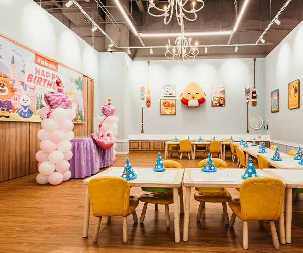 KMS_Birthday-(600-x-500)-06 KMS_Birthday-(600-x-500)-06