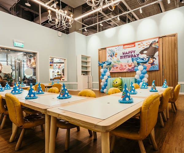 KMS_Birthday-(600-x-500)-07 KMS_Birthday-(600-x-500)-07