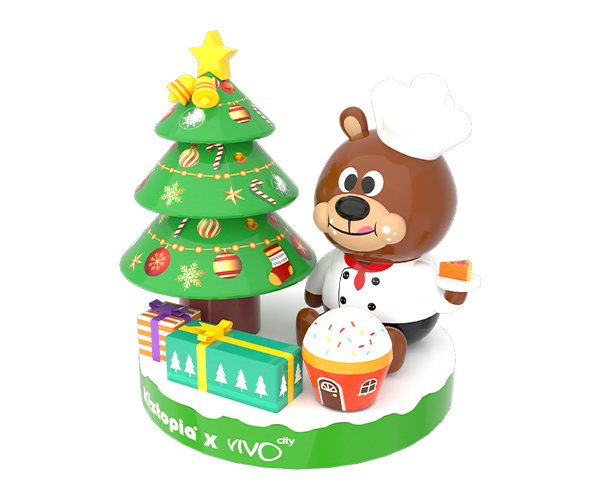 Bell's-Photo-1 Bell's-Photo-1