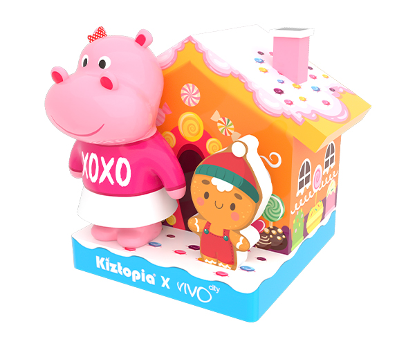 Happy-Photo-Point-1 Happy-Photo-Point-1