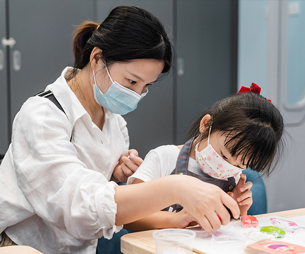 Group Events Image 2