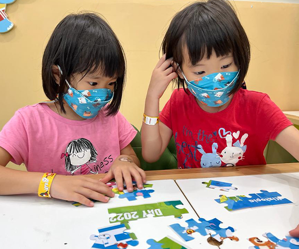 Group Events Image 5