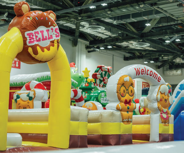 Untitled-1 Untitled-1