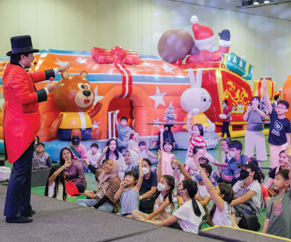 Untitled-12 Untitled-12