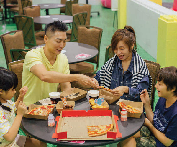 Untitled-13 Untitled-13