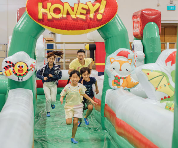 Untitled-14 Untitled-14