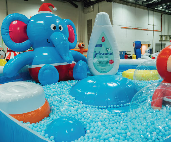 Untitled-3 Untitled-3