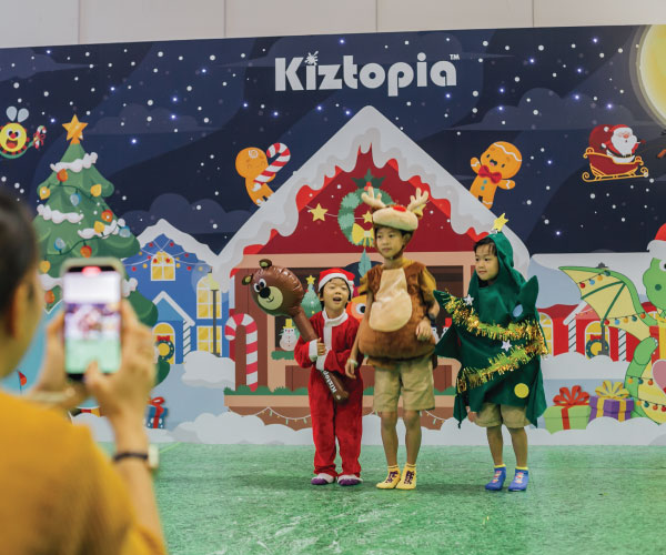 Untitled-4 Untitled-4