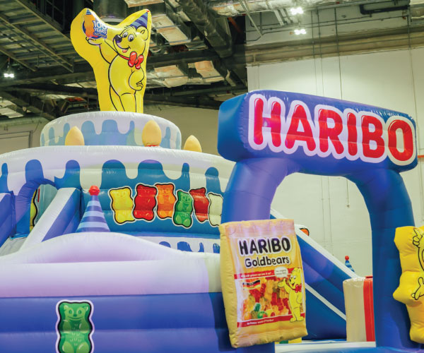 Untitled-5 Untitled-5