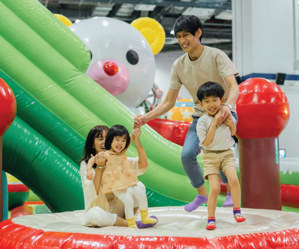 Untitled-6 Untitled-6